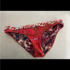 Maaji Bathing suit Bottoms